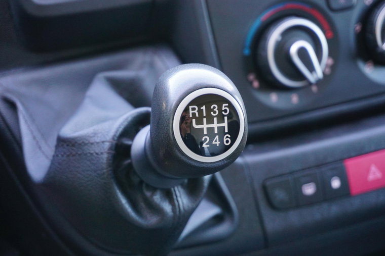 Vehicle Image 30