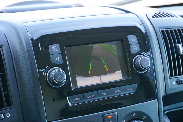 Vehicle Image 31