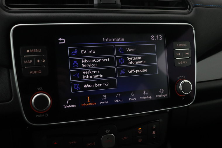 Vehicle Image 23