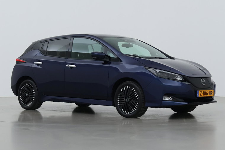 Vehicle Image 48
