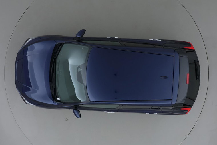 Vehicle Image 50
