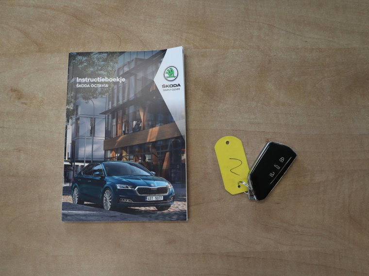 Vehicle Image 39