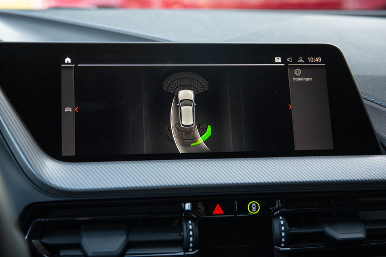 Vehicle Image 13