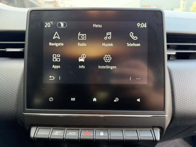 Vehicle Image 17