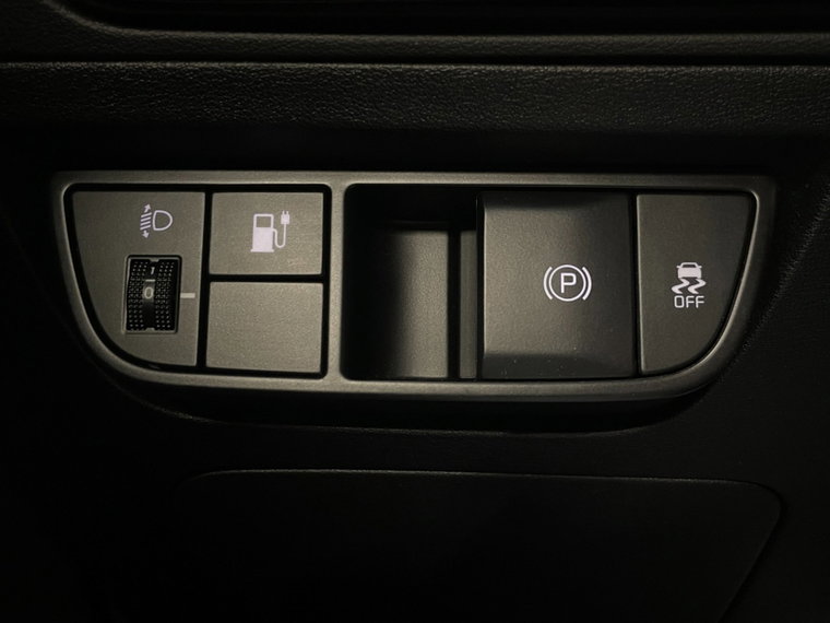 Vehicle Image 42
