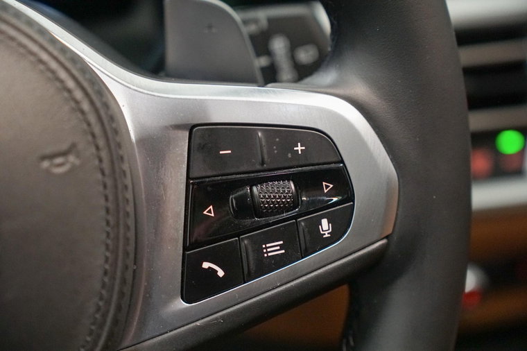 Vehicle Image 47