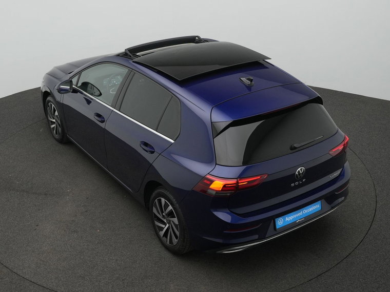 Vehicle Image 30