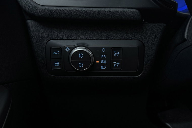 Vehicle Image 34