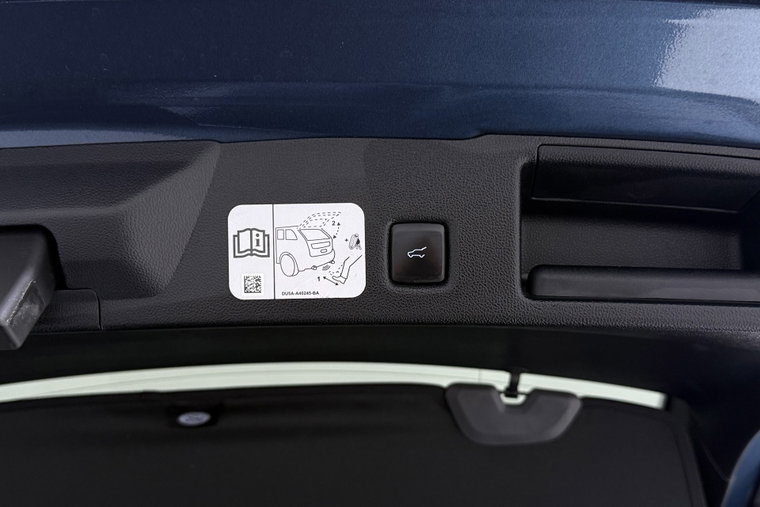 Vehicle Image 40