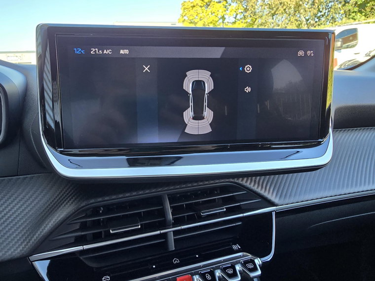 Vehicle Image 36