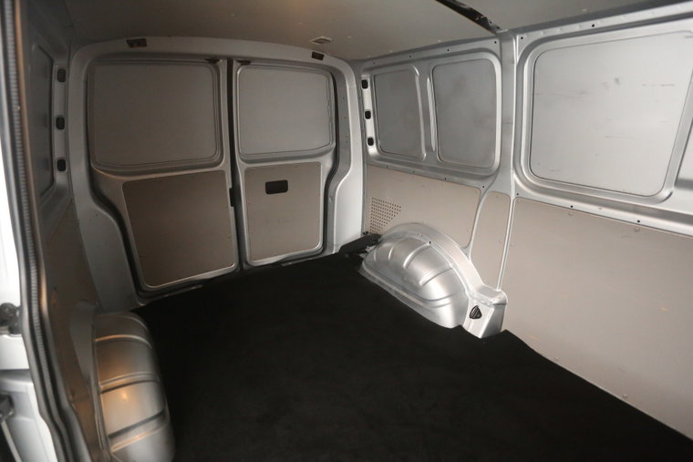 Vehicle Image 22