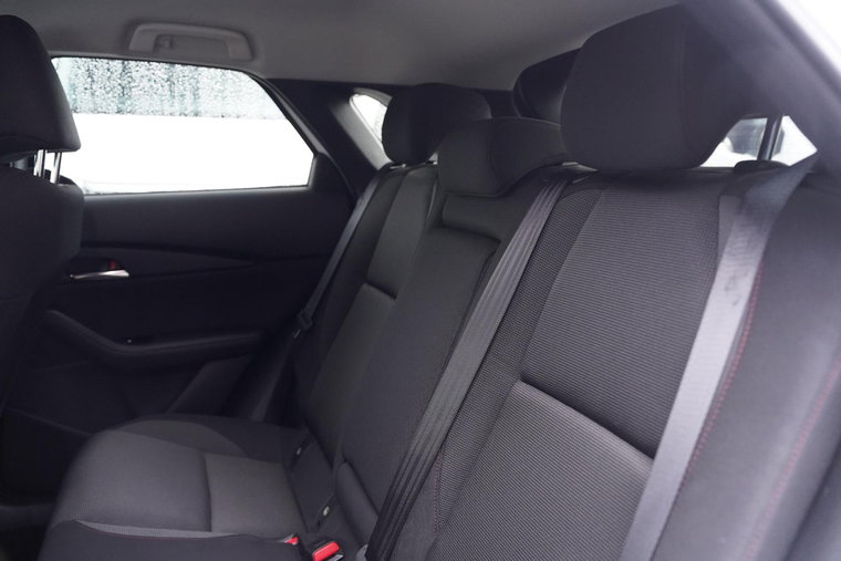 Vehicle Image 36