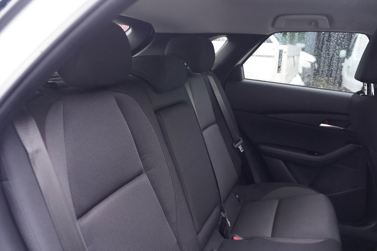 Vehicle Image 37