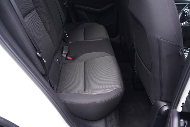 Vehicle Image 38