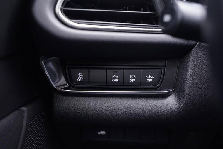 Vehicle Image 47