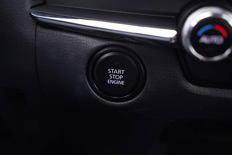 Vehicle Image 49