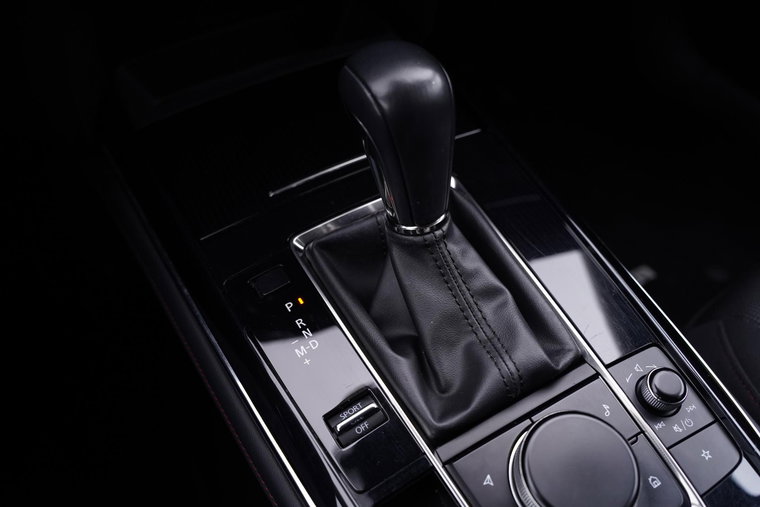 Vehicle Image 50