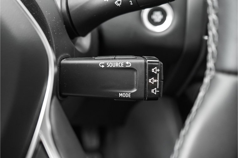 Vehicle Image 39