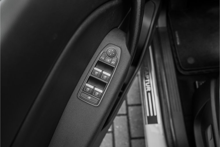 Vehicle Image 41