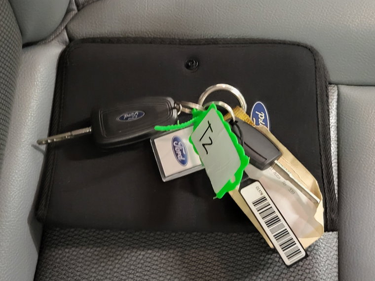 Vehicle Image 18