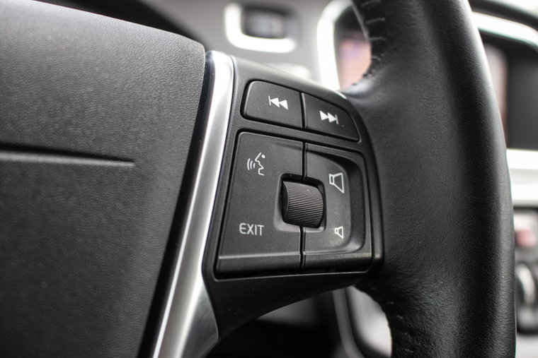 Vehicle Image 33