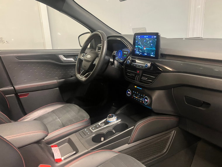 Vehicle Image 38