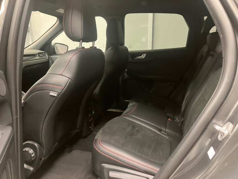 Vehicle Image 39