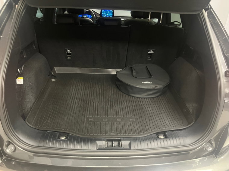 Vehicle Image 40