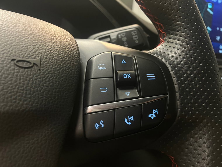 Vehicle Image 47