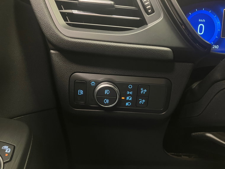 Vehicle Image 49