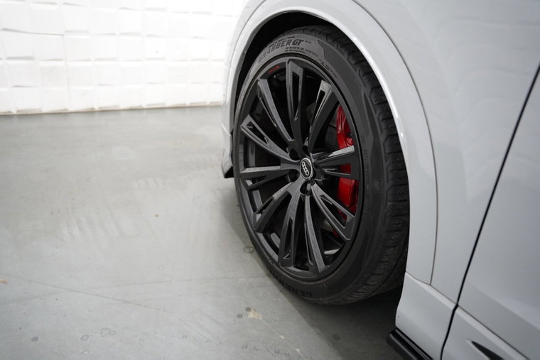 Vehicle Image 31