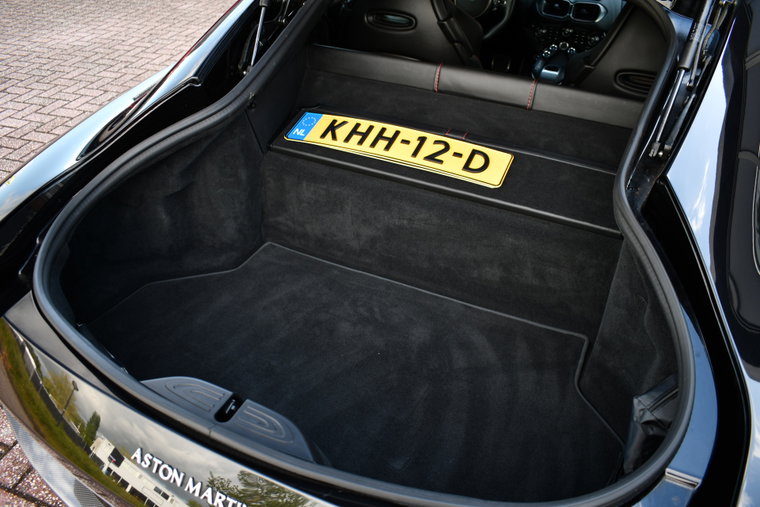 Vehicle Image 24
