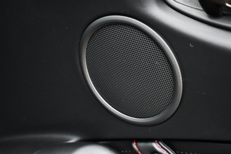 Vehicle Image 36