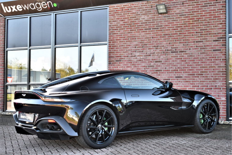 Vehicle Image 50