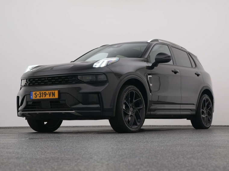 Vehicle Image 15