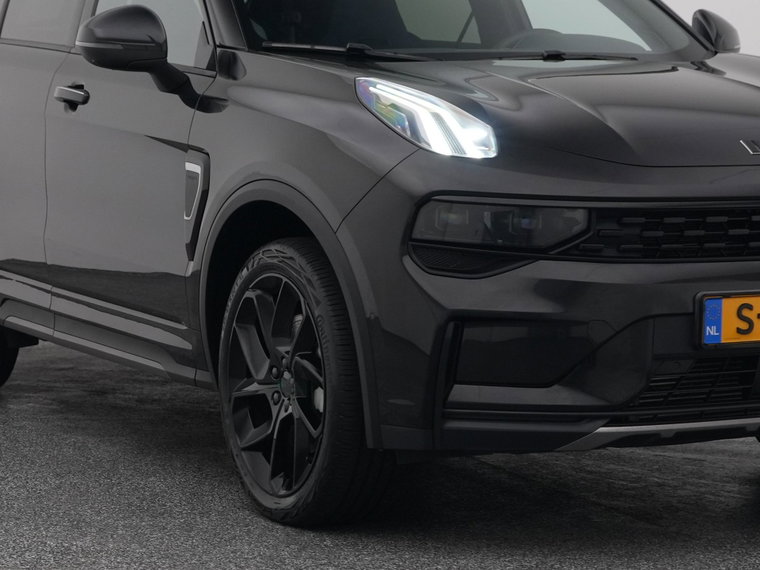 Vehicle Image 17