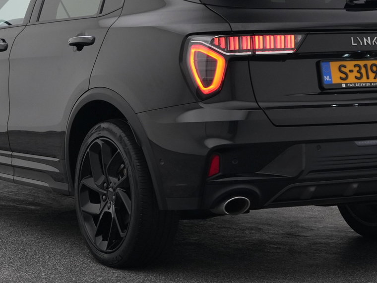 Vehicle Image 18