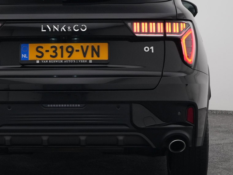 Vehicle Image 20