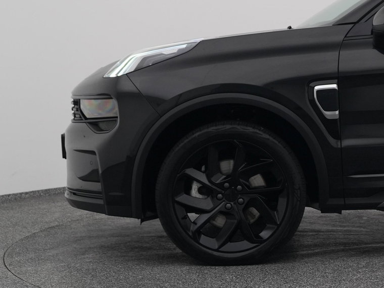 Vehicle Image 21