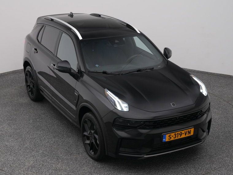 Vehicle Image 24