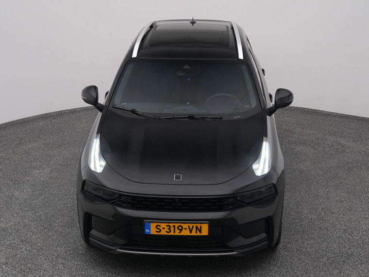 Vehicle Image 26