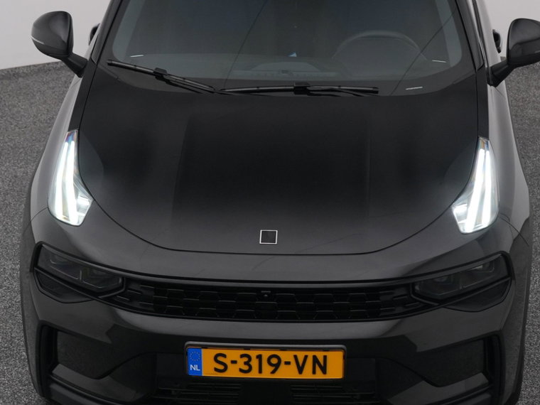 Vehicle Image 30