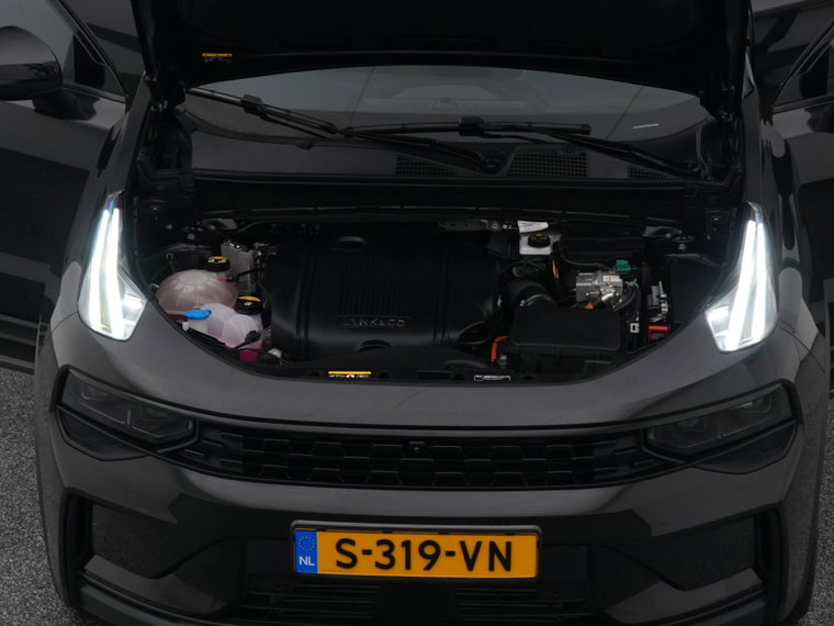 Vehicle Image 31