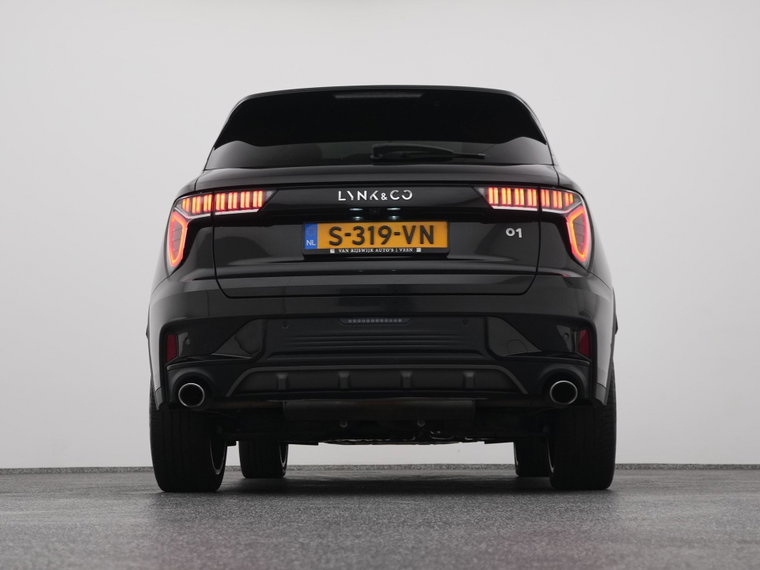 Vehicle Image 36