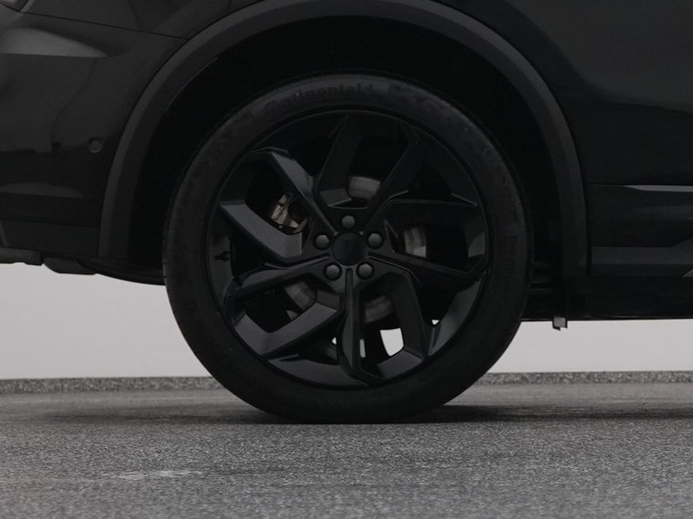Vehicle Image 41