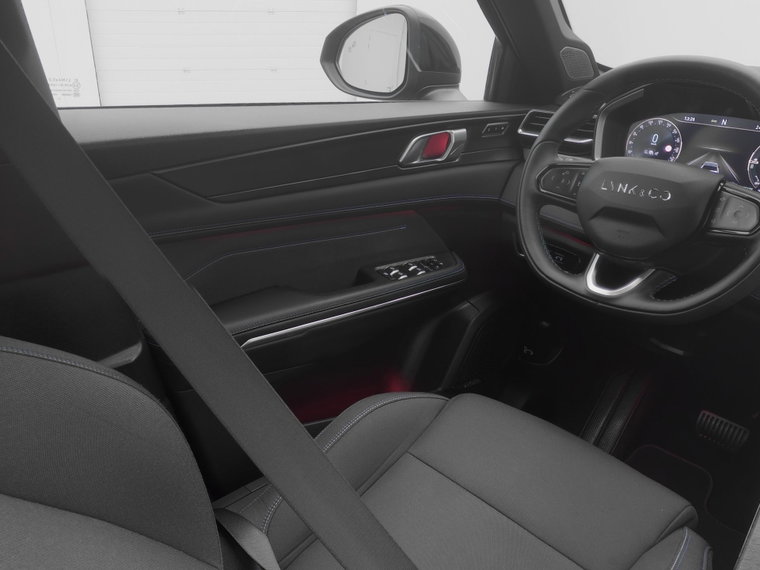 Vehicle Image 11