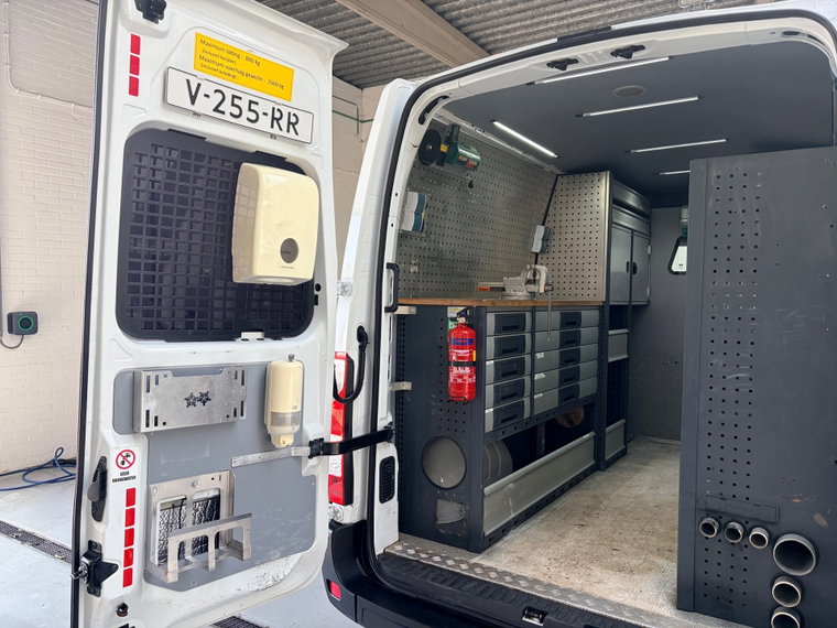 Vehicle Image 39