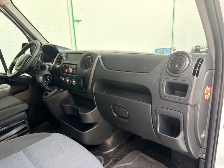 Vehicle Image 51