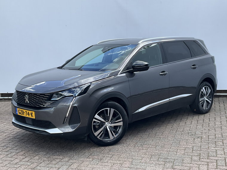 Vehicle Image 38