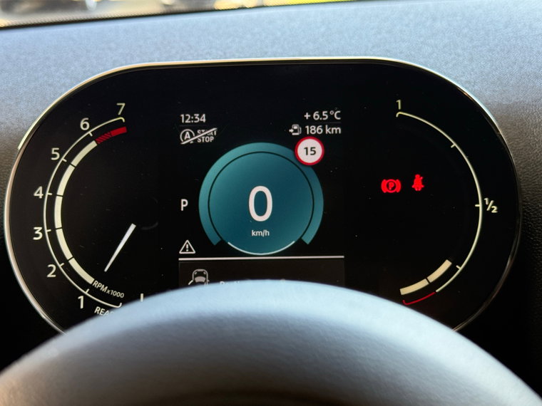 Vehicle Image 36
